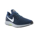 Tênis Nike Air Zoom Pegasus 35 - Masculino - Foto 2