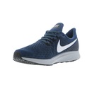 Tênis Nike Air Zoom Pegasus 35 - Masculino - Foto 4