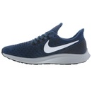 Tênis Nike Air Zoom Pegasus 35 - Masculino - Foto 5