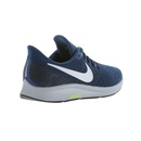 Tênis Nike Air Zoom Pegasus 35 - Masculino - Foto 8