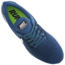 Tênis Nike Air Zoom Pegasus 35 - Masculino - Foto 9