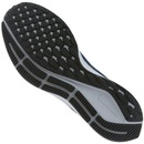 Tênis Nike Air Zoom Pegasus 35 - Masculino - Foto 10