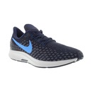 Tênis Nike Air Zoom Pegasus 35 - Masculino - Foto 2
