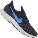 Tênis Nike Air Zoom Pegasus 35 - Masculino - Foto 1
