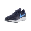 Tênis Nike Air Zoom Pegasus 35 - Masculino - Foto 4