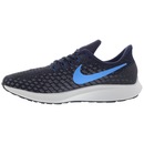 Tênis Nike Air Zoom Pegasus 35 - Masculino - Foto 5