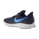 Tênis Nike Air Zoom Pegasus 35 - Masculino - Foto 6