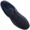 Tênis Nike Air Zoom Pegasus 35 - Masculino - Foto 9