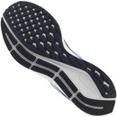 Tênis Nike Air Zoom Pegasus 35 - Masculino - Foto 10
