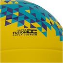 Bola de Vôlei Penalty MG 3600 Ultra Fusion VIII - Foto 2