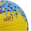 Bola de Vôlei Penalty MG 3600 Ultra Fusion VIII - Foto 3