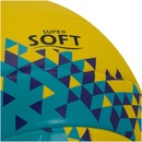 Bola de Vôlei Penalty MG 3600 Ultra Fusion VIII - Foto 4