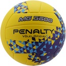 Bola de Vôlei Penalty MG 3600 Ultra Fusion VIII - Foto 1