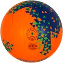 Bola de Vôlei Penalty MG 3600 Ultra Fusion VIII - Foto 2