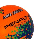Bola de Vôlei Penalty MG 3600 Ultra Fusion VIII - Foto 3