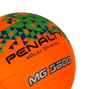 Bola de Vôlei Penalty MG 3600 Ultra Fusion VIII - Foto 4