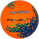 Bola de Vôlei Penalty MG 3600 Ultra Fusion VIII - Foto 1