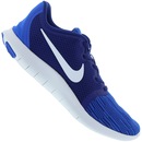 Tênis Nike Flex Contact 2 - Masculino - Foto 1