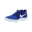 Tênis Nike Flex Contact 2 - Masculino - Foto 4