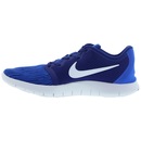 Tênis Nike Flex Contact 2 - Masculino - Foto 5