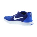 Tênis Nike Flex Contact 2 - Masculino - Foto 6