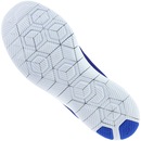 Tênis Nike Flex Contact 2 - Masculino - Foto 10