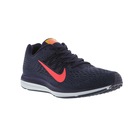Tênis Nike Zoom Winflo 5 - Masculino - Foto 2