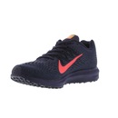 Tênis Nike Zoom Winflo 5 - Masculino - Foto 4