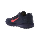 Tênis Nike Zoom Winflo 5 - Masculino - Foto 6