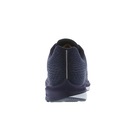 Tênis Nike Zoom Winflo 5 - Masculino - Foto 7