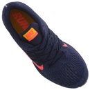 Tênis Nike Zoom Winflo 5 - Masculino - Foto 9