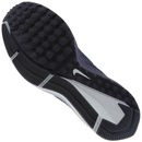 Tênis Nike Zoom Winflo 5 - Masculino - Foto 10