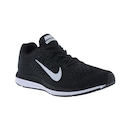 Tênis Nike Zoom Winflo 5 - Masculino - Foto 2
