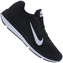 Tênis Nike Zoom Winflo 5 - Masculino - Foto 1