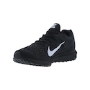 Tênis Nike Zoom Winflo 5 - Masculino - Foto 4