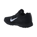 Tênis Nike Zoom Winflo 5 - Masculino - Foto 6