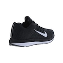 Tênis Nike Zoom Winflo 5 - Masculino - Foto 8