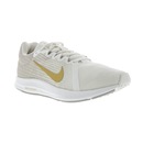 Tênis Nike Downshifter 8 - Feminino - Foto 2