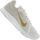 Tênis Nike Downshifter 8 - Feminino - Foto 1