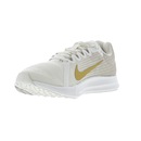 Tênis Nike Downshifter 8 - Feminino - Foto 4