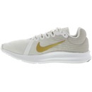 Tênis Nike Downshifter 8 - Feminino - Foto 5