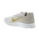 Tênis Nike Downshifter 8 - Feminino - Foto 6
