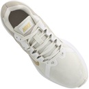 Tênis Nike Downshifter 8 - Feminino - Foto 9