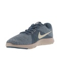 Tênis Nike Flex Trainer 8 - Feminino - Foto 4