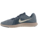 Tênis Nike Flex Trainer 8 - Feminino - Foto 5
