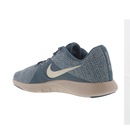 Tênis Nike Flex Trainer 8 - Feminino - Foto 6