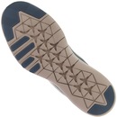 Tênis Nike Flex Trainer 8 - Feminino - Foto 10