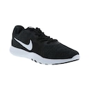 Tênis Nike Flex Trainer 8 - Feminino - Foto 2