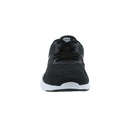 Tênis Nike Flex Trainer 8 - Feminino - Foto 3