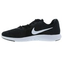 Tênis Nike Flex Trainer 8 - Feminino - Foto 5